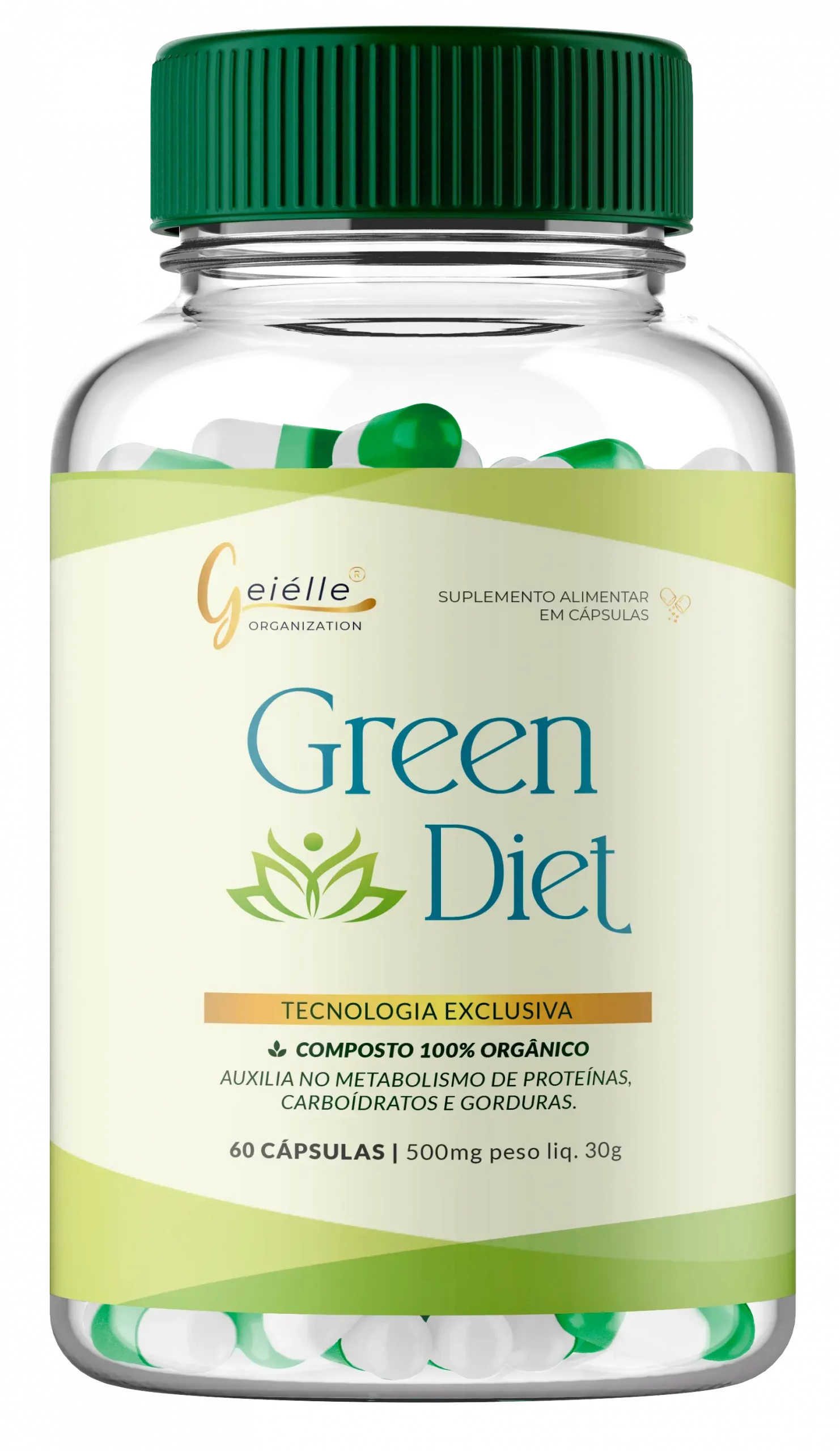 GREEN-DIET-scaled-2.webp