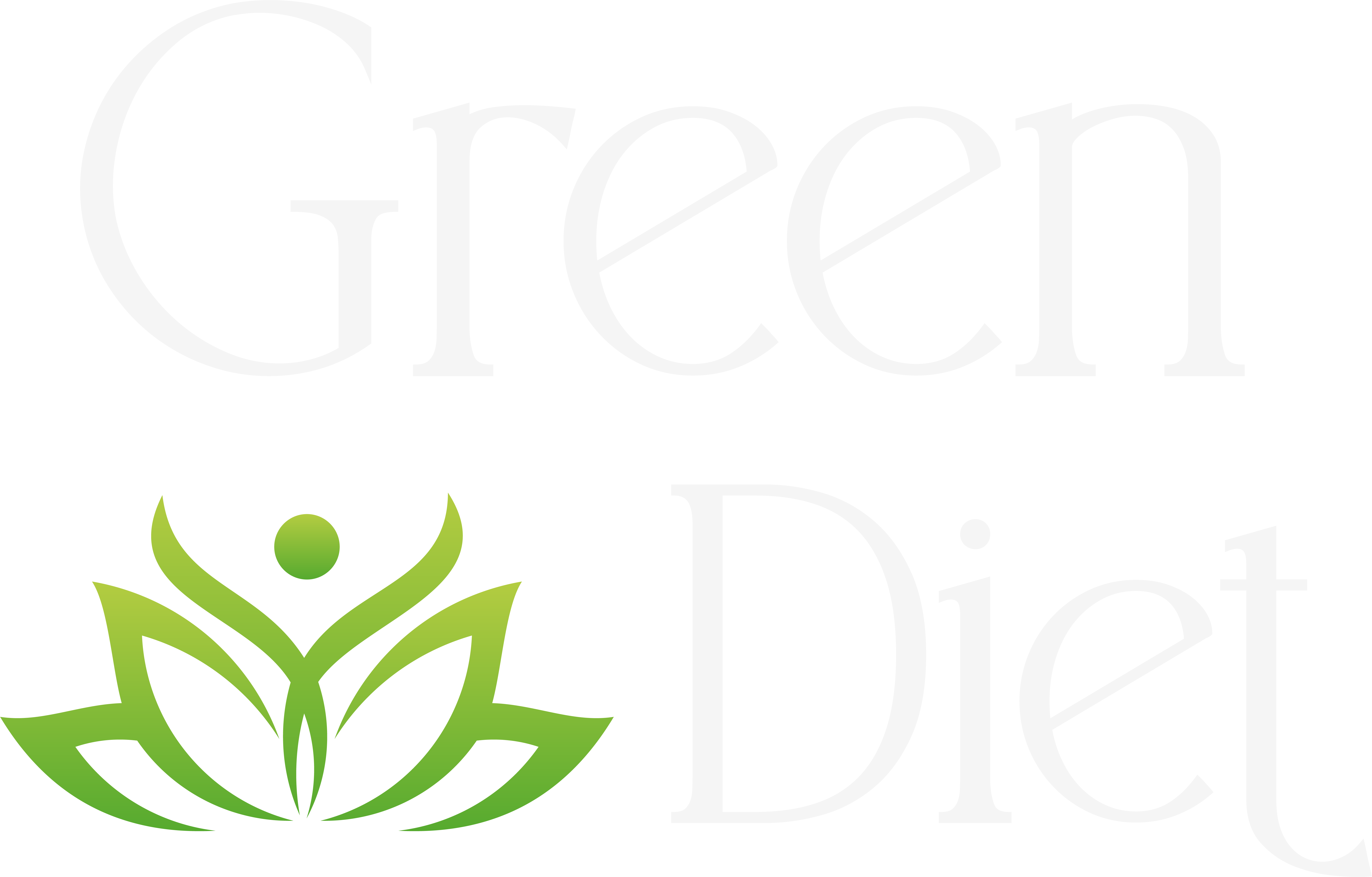 Green-diet-p-1.png