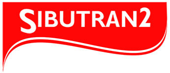 logo-oficial-sibutran2-pequena-2.png