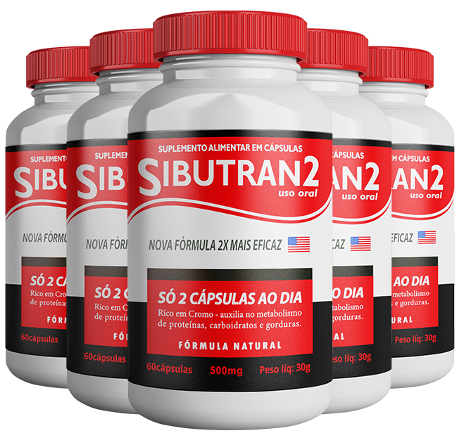 sibutran2-kit-5-potes-16-05-22.png